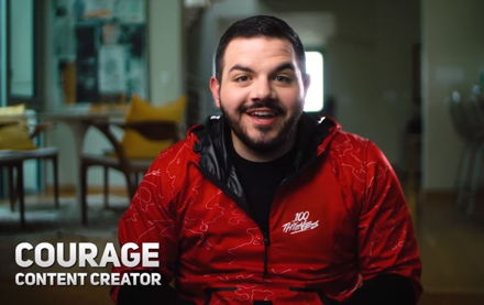 Image for Esports’ Everyman