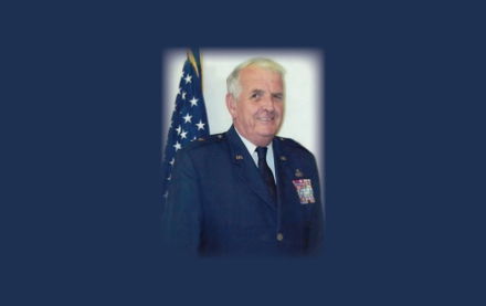 Image for In Memoriam: Brig. Gen. James H. Baker