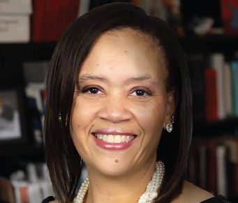 Image of Jennifer Henderson