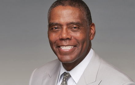 James L. Banks Jr. – Society for Human Resource Management Image for James L. Banks Jr. – Society for Human Resource Management