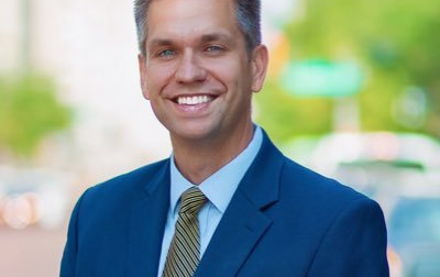 Image for Society of Professional Journalists hires John Shertzer as executive director