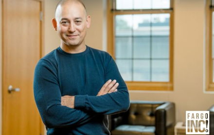 Image for Getting Real About Business