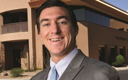 Image for Brother learns to create business from scratch