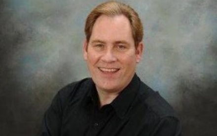 Image for In Memoriam: Lecil Henderson (Gamma Omicron/Wake Forest 1980)