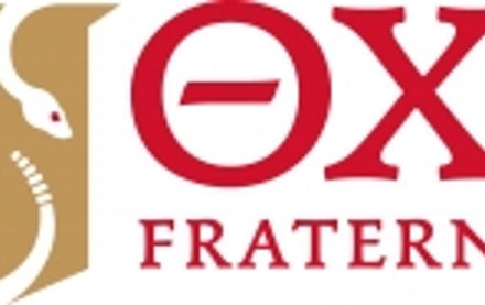 Image for Theta Chi Fraternity Announces Second Round of 2016/2017 Recruitment Award Recipients