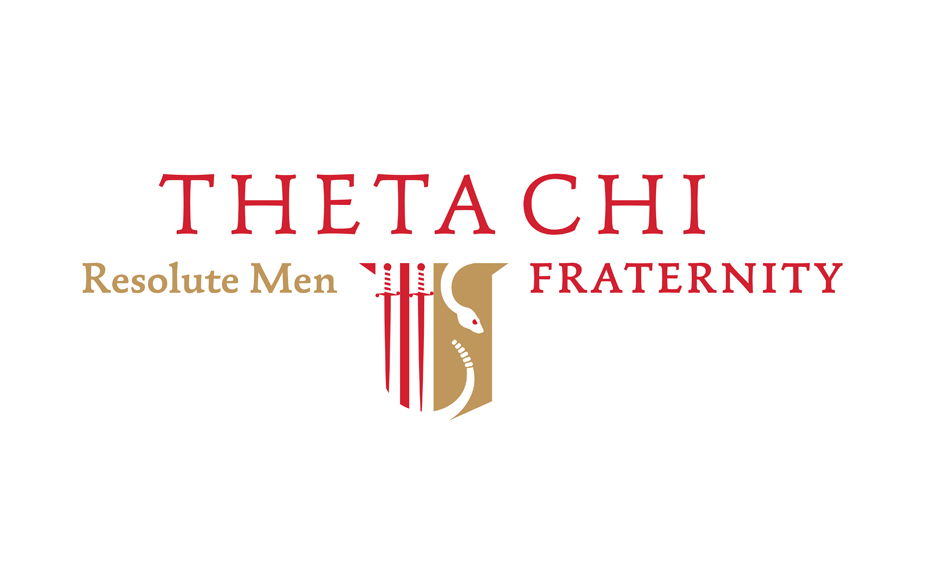 Image for 172nd Anniversary Convention and 43rd School of Fraternity Practices