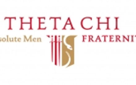 Image for Penn State Brother Makes Theatrical Debut