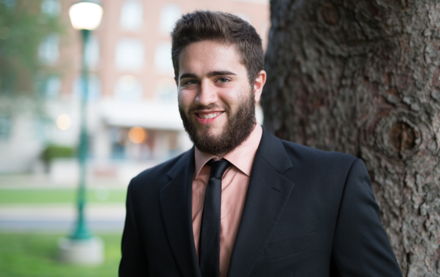 Image for Brother is One SMART Guy