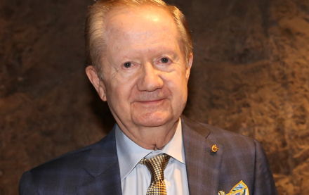 Image for In Memoriam: Al McCoy