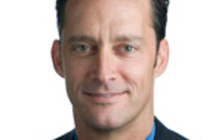 Image for Berghoff Reappointed to Purdue Board of Trustees