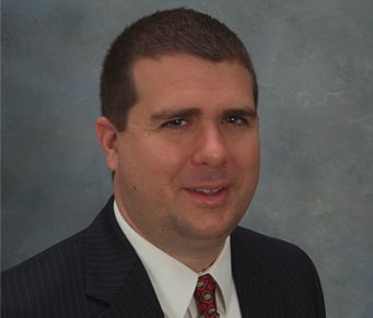 Image of Michael Mayer