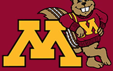 Image for Fraternity and sorority benefit from 17th Avenue Residence Hall location