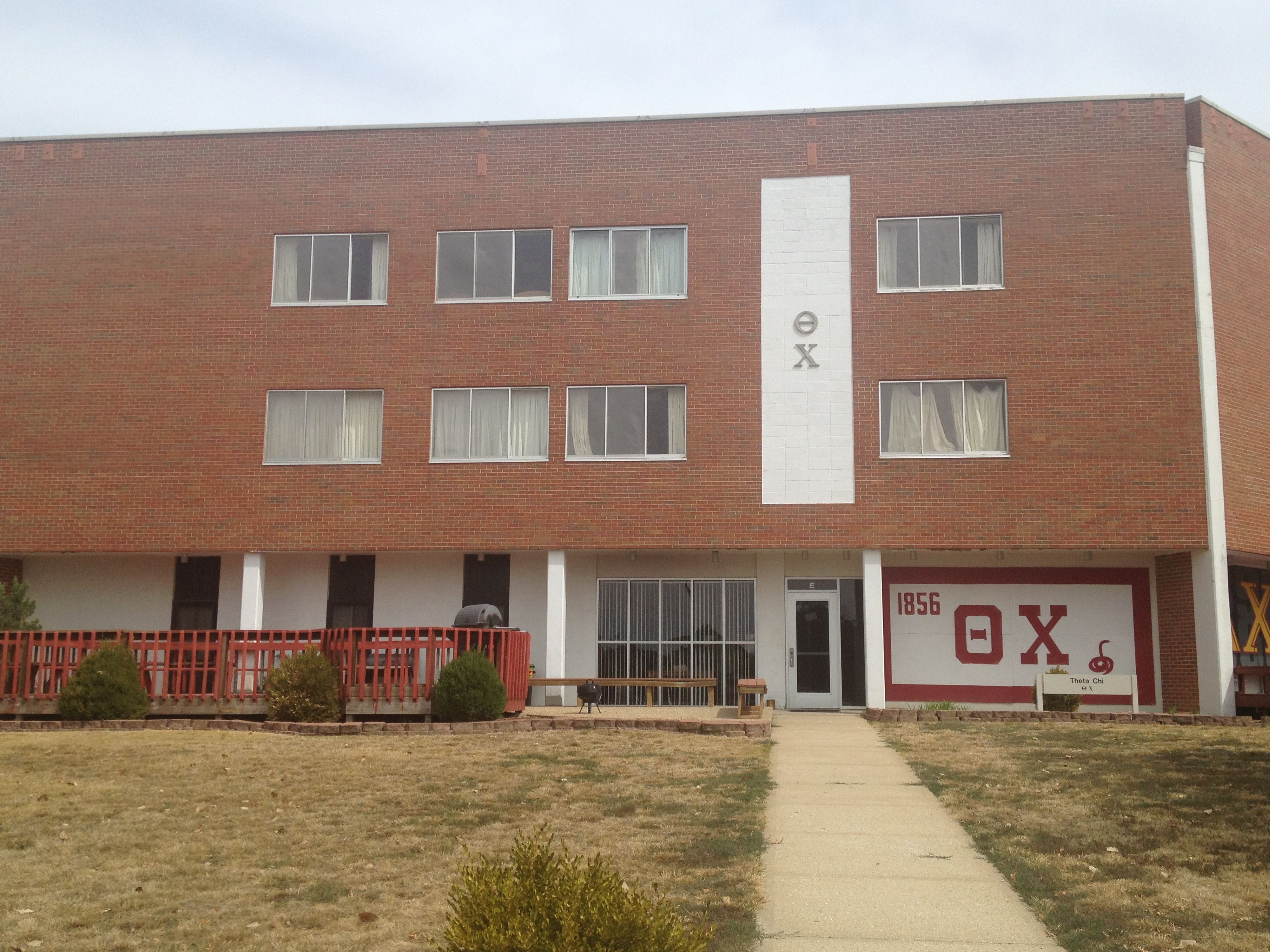 Image for Epsilon Phi