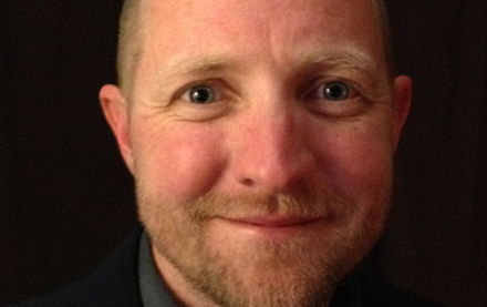 Image for Zeta Pi Alum Recognized by LEAD Hampton Roads