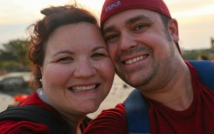 Image for Spring Break Trip Brings Hope to Nicaragua