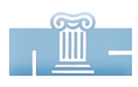 Image for NIC All-Fraternity All-American Basketball selections announced