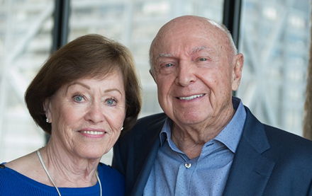 Image for From the Happy Meal to the Hardwood