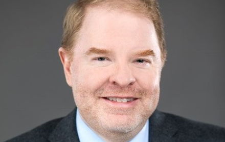 Image for UNC Board of Governors Elects Peter Hans President of the UNC System