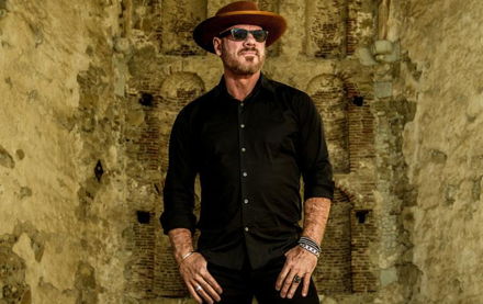 Songwriter Phil Vassar writes hits with an eye on life Image for Songwriter Phil Vassar writes hits with an eye on life