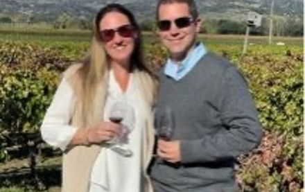 Eta Kappa Entrepreneur in the OBX Image for Eta Kappa Entrepreneur in the OBX