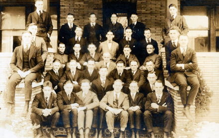 Image for We Are…Penn State