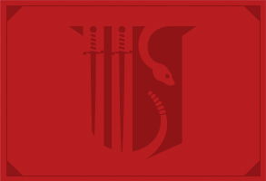 Forms and Fees Image for Forms and Fees