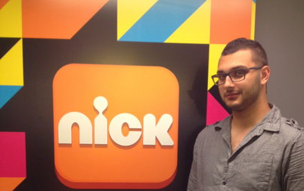 Brother Lands Dream Internship Image for Brother Lands Dream Internship