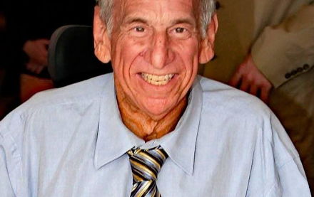 Image for Remembering the Spirit of Theta Chi