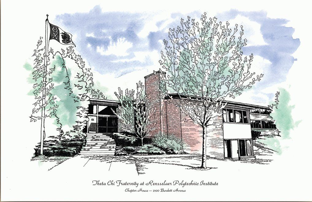 Delta Image for Delta