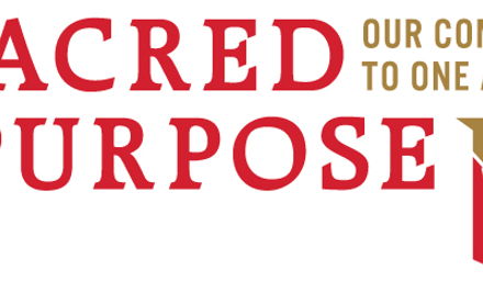 Image for Alpha Kappa lives out Sacred Purpose at WVU