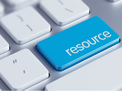 Sacred Purpose Resources