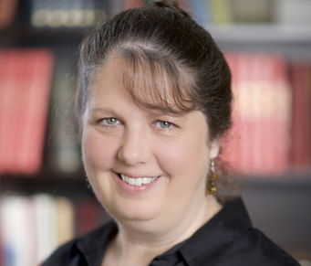 Image of Sara Jadrich