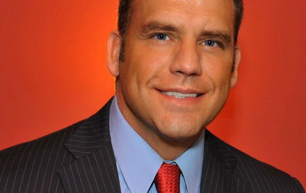 Image for Gamma Rho Alumnus Named FSU Advisor of the Year