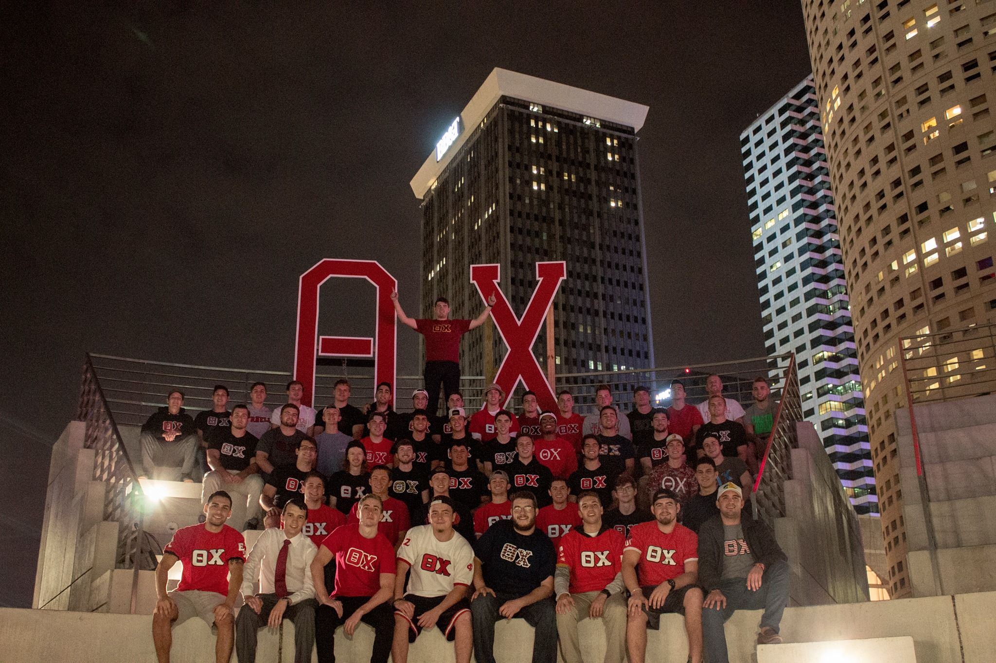 Image for Epsilon Zeta