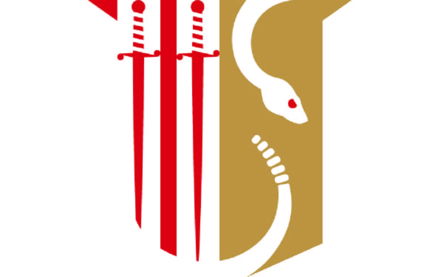 Image for Delta Iota/Northwestern Alumnus named Kellogg Company CEO