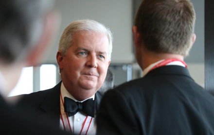 Image for Happy Founders Day 2025!