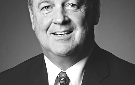 Image for Father of the Final Four