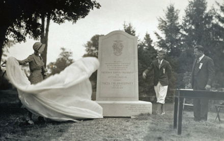 Image for Brother writes book on history of USC