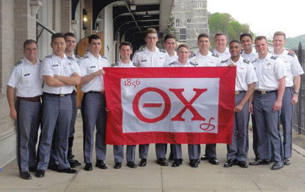 Image for Duty, Honor, Country