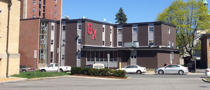 Epsilon Image for Epsilon