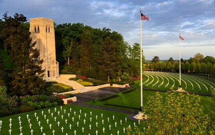 Image for Remembering Brothers who entered the Chapter Eternal during WWI