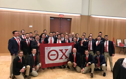 Image for Welcome to The Rock