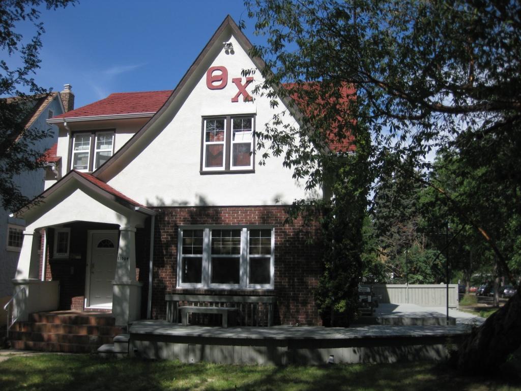 Image for Zeta Gamma