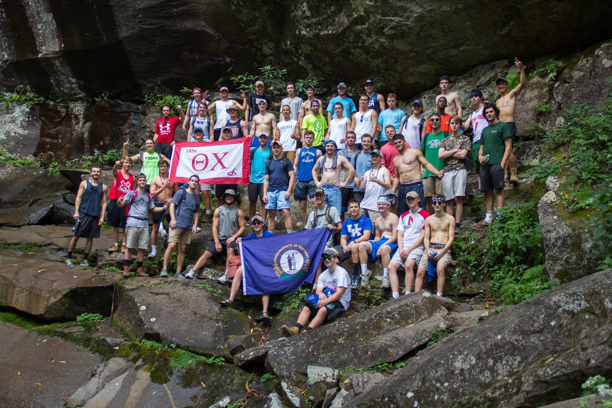 Zeta Rho Image for Zeta Rho