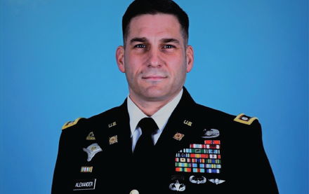 Image for Warp Speed: An Eta Omicron Connection