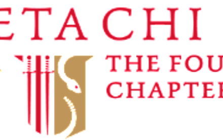 Image for The Foundation Chapter Announces 2017/2018 Scholarship Recipients