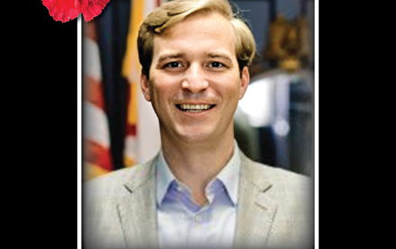 Image for In Memoriam: Kevin F. Reilly, Jr.