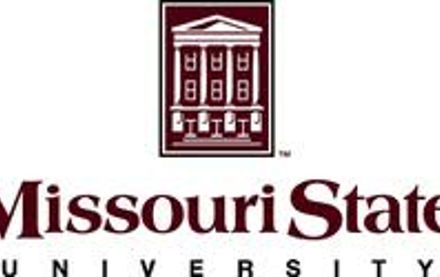 Image for Iota Beta starts movement to become better men